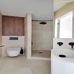 Дом отдыха Bright And Modern - 2p - Passy