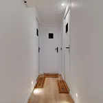 Bright And Modern - 2p - Passy Semesterbostad